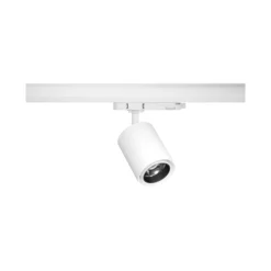 ProRail3 LED Schienenspot - Kratos 50°