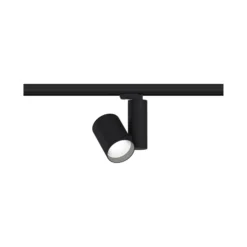 ProRail3 LED Schienenspot - Zeuz 39°