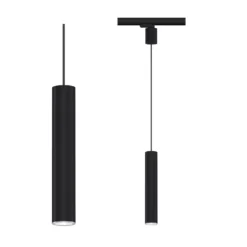 ProRail3 Pendel - Artemons