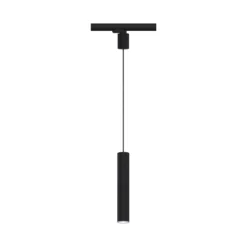 ProRail3 Pendel - Artemons