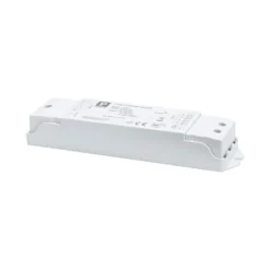 Pro Strip Controller - RGBW