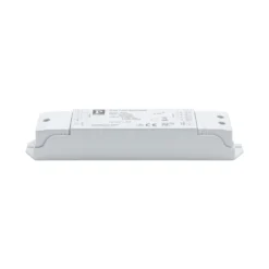 Pro Strip Controller - RGBW