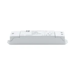 Pro Strip Controller - Single Color