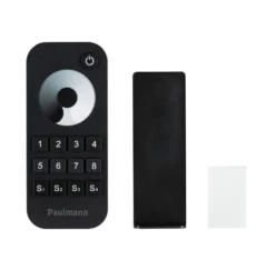 Pro Strip Fernbedienung - Single Color