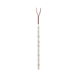 Pro Strip LED Strip - Gold P150 930