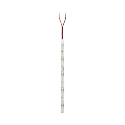 Pro Strip LED Strip - Gold P150 965