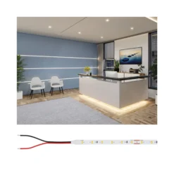 Pro Strip LED Strip - Gold P25 927