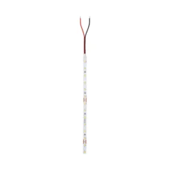 Pro Strip LED Strip - Gold P25 927