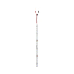 Pro Strip LED Strip - Gold P75 940