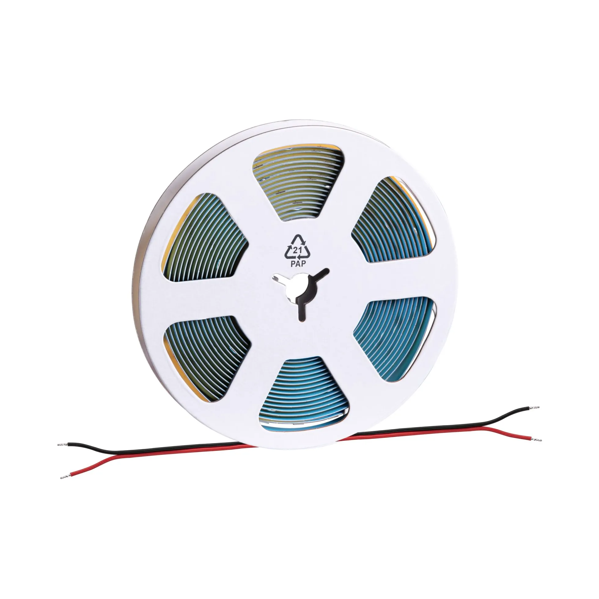 Pro Strip LED Strip - Gold P150 COB 965