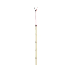 Pro Strip LED Strip - Gold P150 COB 965