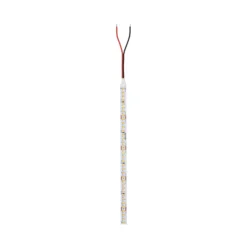 Pro Strip LED Strip - Silver P150 827