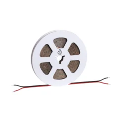 Pro Strip LED Strip - Silver P150 840