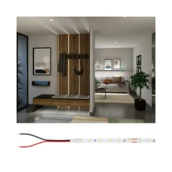 Pro Strip LED Strip - Silver P25 840