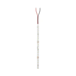 Pro Strip LED Strip - Silver P75 827