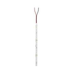 Pro Strip LED Strip - Silver P75 830