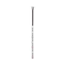 Pro Strip LED Strip - Silver P75 830