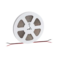 Pro Strip LED Strip - Silver P75 840