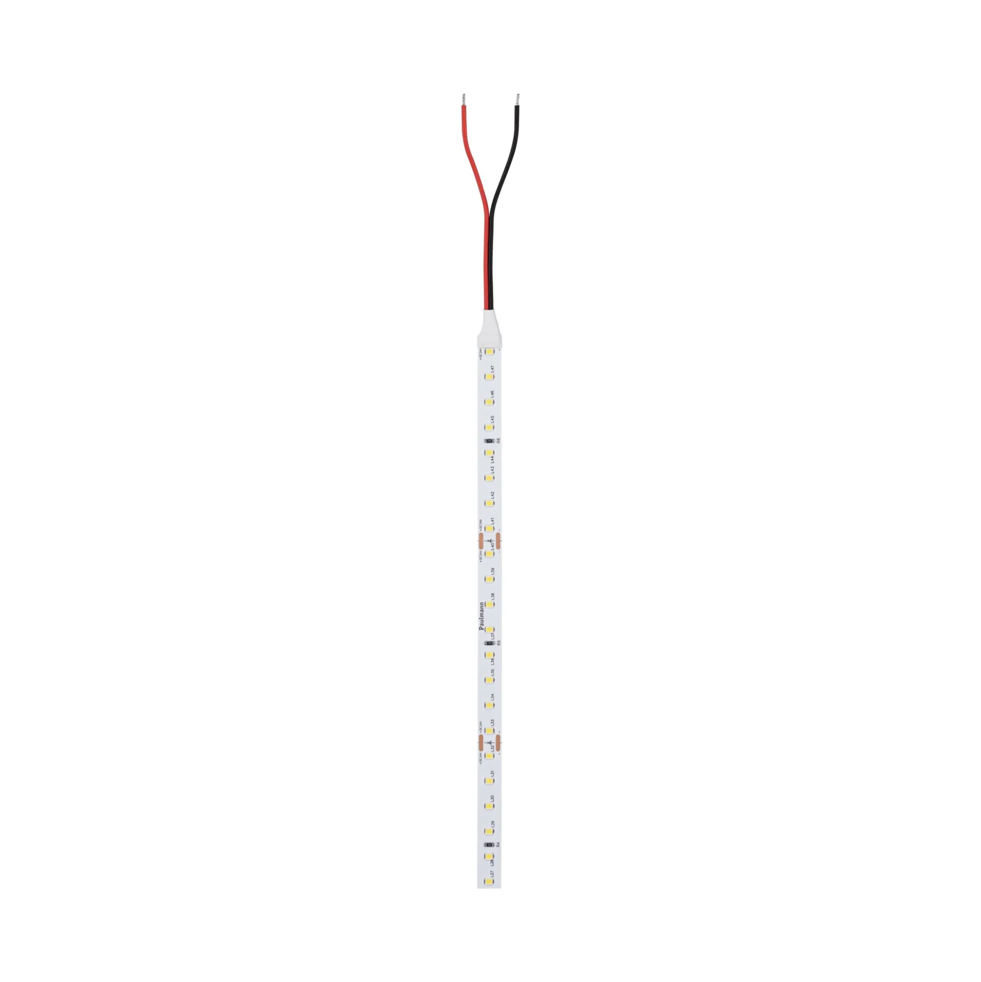 Pro Strip LED Strip - Silver P75 840
