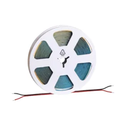 Pro Strip LED Strip - Silver P150 COB 830