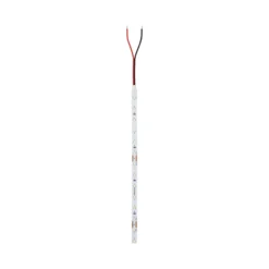 Pro Strip LED Strip - Silver P25 LED iceblue