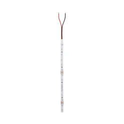Pro Strip LED Strip - Silver P25 LED rot