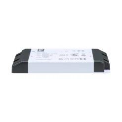 Pro Strip Power Supply - Zubehör
