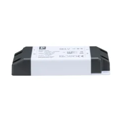 Pro Strip Power Supply - Zubehör