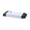 Pro Strip Power Supply - Zubehör