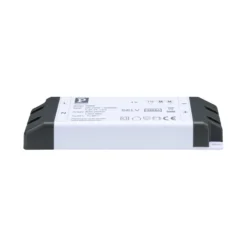 Pro Strip Power Supply - Zubehör