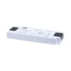 Pro Strip Power Supply - Zubehör