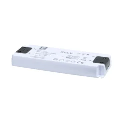 Pro Strip Power Supply - Zubehör