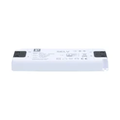 Pro Strip Power Supply - Zubehör