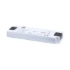 Pro Strip Power Supply - Zubehör