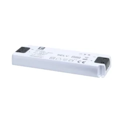 Pro Strip Power Supply - Zubehör