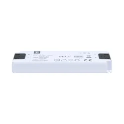 Pro Strip Power Supply - Zubehör