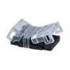 Pro Strip Verbinder - RGBW Quick