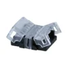 Pro Strip Verbinder - RGBW Quick