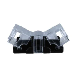 Pro Strip Verbinder - RGBW Quick