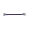Pro Strip Verbinder - RGBW Slim