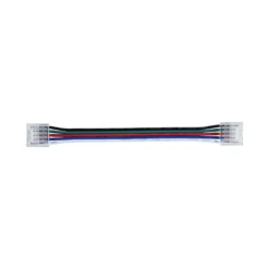 Pro Strip Verbinder - RGBW Slim