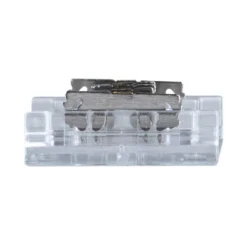 Pro Strip Verbinder - RGBW Slim