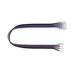 Pro Strip Verbinder - RGBW Slim