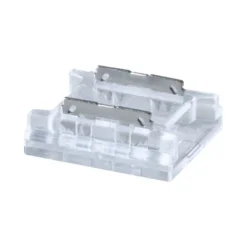 Pro Strip Verbinder - Single Color