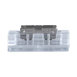 Pro Strip Verbinder - Single Color
