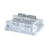 Pro Strip Verbinder - Single Color