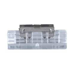Pro Strip Verbinder - Single Color