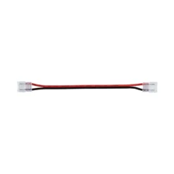 Pro Strip Verbinder - Single Color Flex