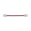 Pro Strip Verbinder - Single Color Flex