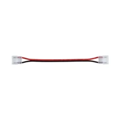 Pro Strip Verbinder - Single Color Flex